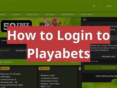 Easy Guide to Willbet Casino Online Login Process and Account Access Steps