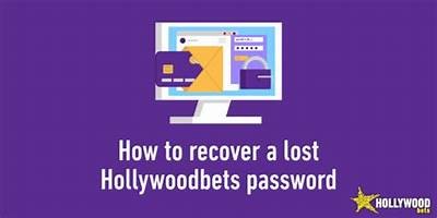 How to Easily Retrieve or Reset Your Willbet Rewards Login Password for Smooth Access