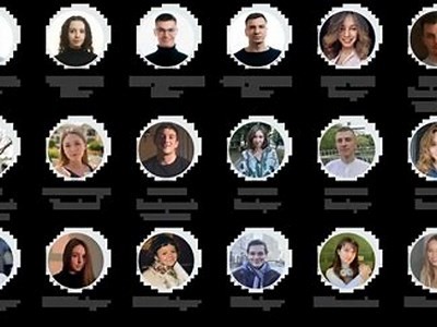 Comprehensive Guide to Choosing the Best Sportsbook Software Developers for Your Business