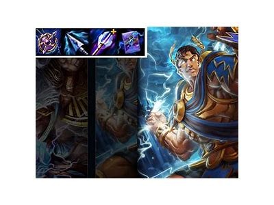 A Comprehensive Guide to Enjoying the Zeus Demo Play Experience for Beginners