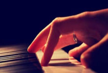 Athena's Online Login: Unlocking the Wisdom Online