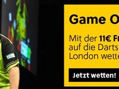 Maximize Your Betting Experience with the Latest Interwetten Gutschein Offers and Promotions
