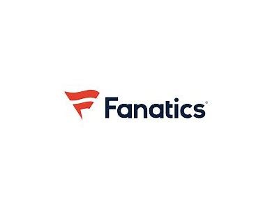 Fanatics UK: Your Ultimate Destination for Sports Merchandise and Fan Gear