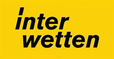 Interwetten and PayPal: A Seamless Guide to Fast and Secure Online Betting Transactions