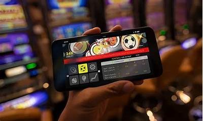 How to Easily Download the Willbet App for Seamless Sports Betting Experience