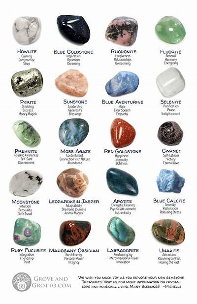 Mining Words: Uncover the Hidden Gems in Language