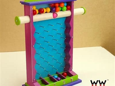 Exciting Guide to Playing The Price is Right Plinko Online Game for Fun and Wins