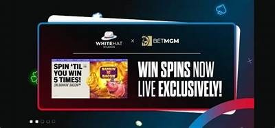 Secure Your Access: Easy Steps to Login to Cafe Casino for an Enhanced Gaming Experience