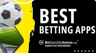 Willbet App for iPhone: A Cutting-Edge Betting Experience