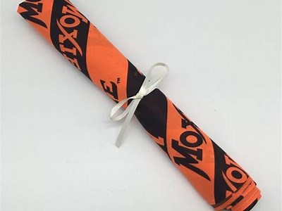 Find the Best Willbet Confectionery Shops Near You for Delicious Treats