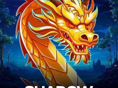 Engaging in Backseat Gaming: Exploring the Thrills of Online Slots and Strategies