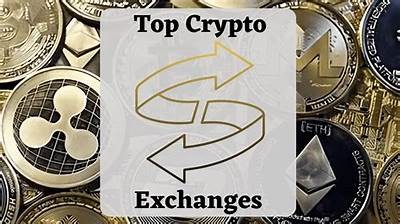 Discover the Best Cryptocurrency Exchanges to Maximize Your Investment in 2023