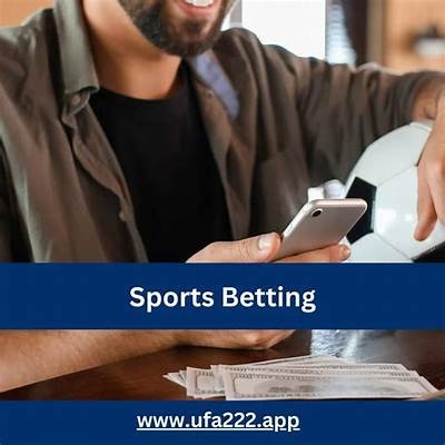 Exploring the Features and Benefits of Willbet Sportsbook in Canada for Sports Betting Enthusiasts