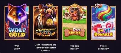 Unlock Amazing Pragmatic Free Spins for Endless Gaming Fun and Rewards
