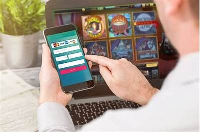 Best Online Casino Sites for Exciting Gaming Experience