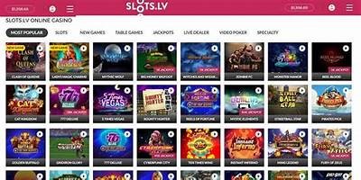 Explore Exclusive Offers with Ignition Casino Bonus Code for 2023