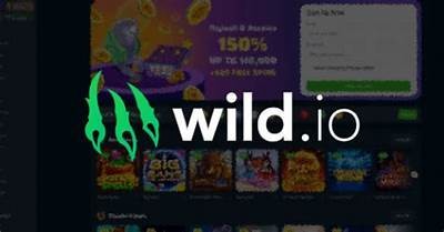 Discover the Exciting Willbet Casino Bonus Code for Enhanced Gaming Experience