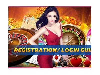 How to Easily Access Your Party Casino Account with Simple Login Steps