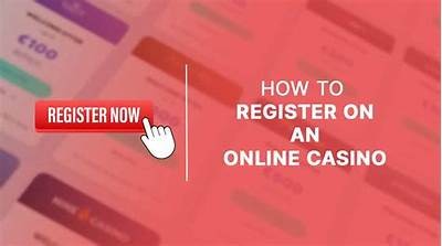 How to Easily Access Your Party Casino Account with Simple Login Steps
