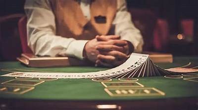 Immerse Yourself in the Fake Gambling Simulator Experience
