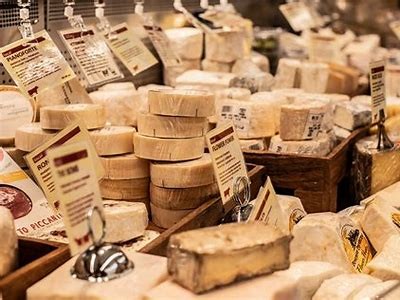 Discover the Secrets to Successfully Obtaining the Best Cheese for Your Dishes