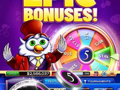 Discover the Latest Free Coins for High 5 Casino and Maximize Your Gaming Experience Now
