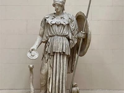 Download the Wisdom of Athena: A Comprehensive Guide for Online Learning Resources