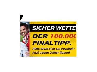 Interwetten Bonus Code for 2025: Unlock Exciting Rewards Now