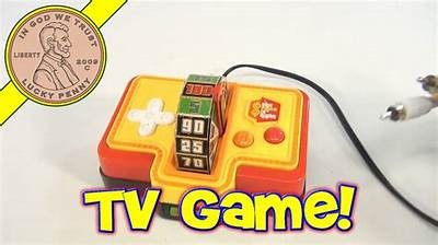 Exciting Guide to Playing The Price is Right Plinko Online Game for Fun and Wins