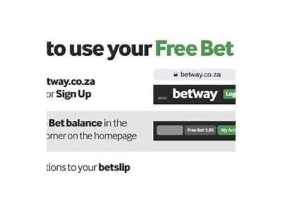 Explore Betway: Your Ultimate Guide to Online Betting Strategies and Tips