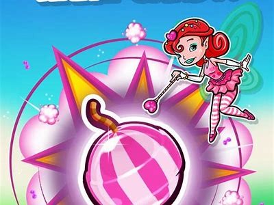 Download the Latest Sugar Rush Game APK for Android Devices Now