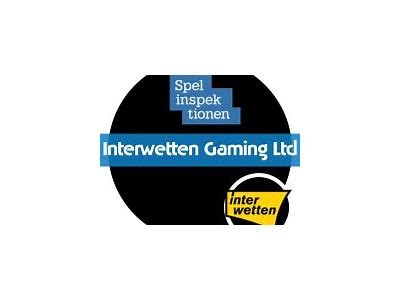 Interwetten Gaming Ltd.: Leading the Way in Online Gaming Platforms