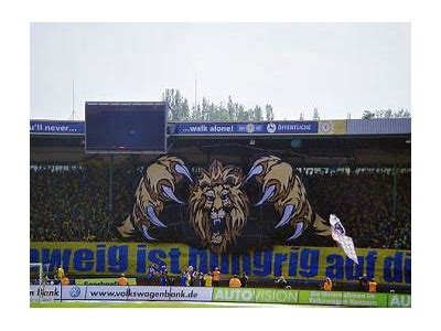 Exploring the Journey and Impact of the 3 Liga Meister in German Football History