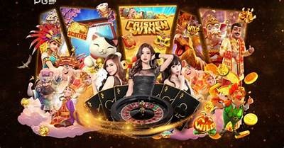 Explore the Exciting Features and Benefits of Willbet Slot Games Today