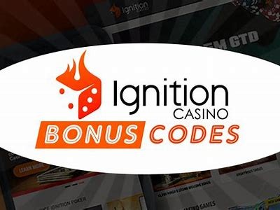 Explore Exclusive Offers with Ignition Casino Bonus Code for 2023
