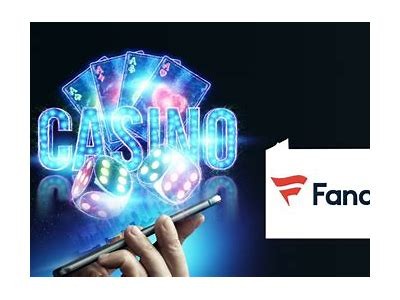 Unlock Exciting Rewards with Fanatics Casino No Deposit Bonus Available Today