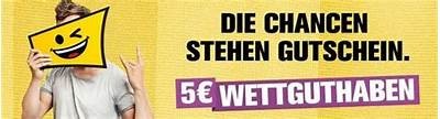 Get Your Interwetten Coupon for 11 Euros: Exclusive Offers and Promotions Available Now