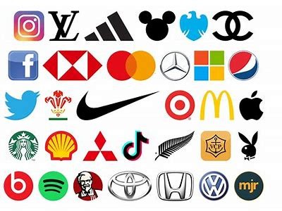 Interwetten Logo Design: A Modern Look at the Iconic Brand Identity