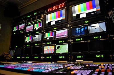 Watch Boxen Today Live on TV: Broadcast Schedule and Start Time