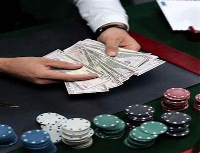 Play and Win Big at High 5 Casino for Real Money