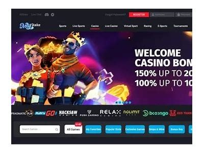 How to Easily Access Your Willbet Casino Online Account for Seamless Gaming Experience