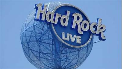 Hard Rock Bet Promo: Exciting Offers for Online Gambling Fans
