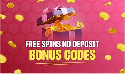 Interwetten Bonus Code for 2025: Unlock Exciting Rewards Now