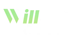 willbet Free Online Games