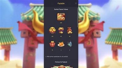 Download Fortune OX Now for Access to Exclusive Features and Benefits