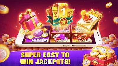 Download the Latest Mines Game APK for Android Devices - Free and Easy Installation