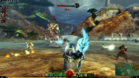 Explore the Exciting Features and Gameplay of Dawn of Kings Slot Game Today