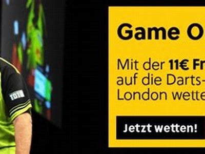 Discover the Benefits of the Interwetten 10 Euro Bonus for New Players Today