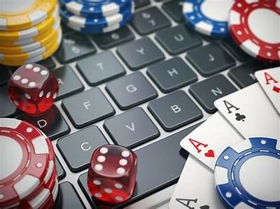 Explore Betway: Your Ultimate Guide to Online Betting Strategies and Tips