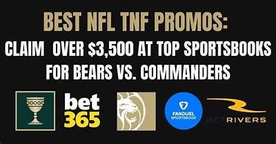 Bet on NFL Games with Interwetten - Your Ultimate Sports Betting Platform